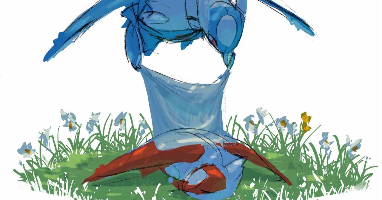 印刷 ラティアス イラスト お気に入りのイラスト画像を探す 印刷 ラティアス イラスト お気に入りのイラスト画像を探す