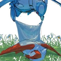 水の都の護神 ラティアスとラティオス について語りたい 前編 Af Note