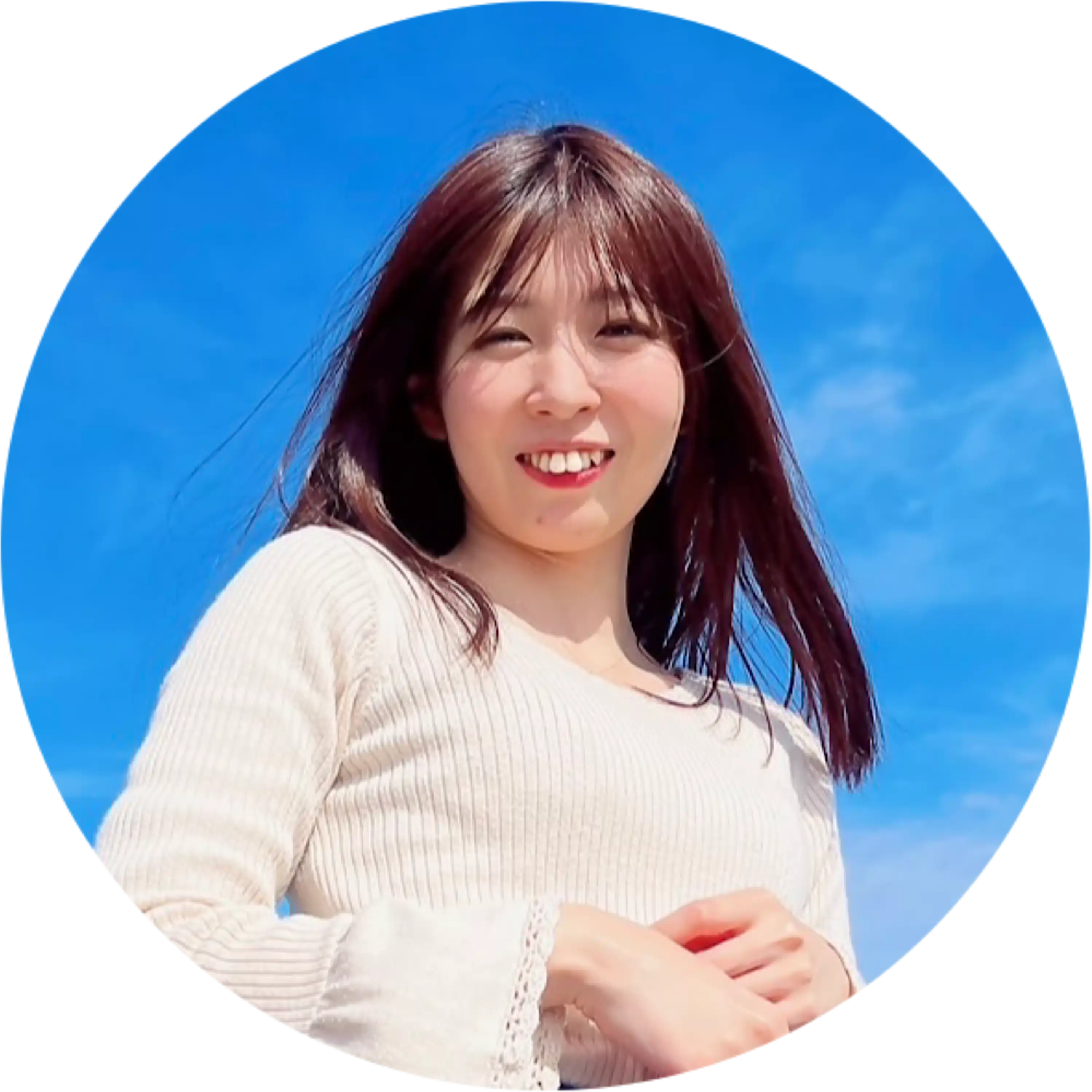 あやか