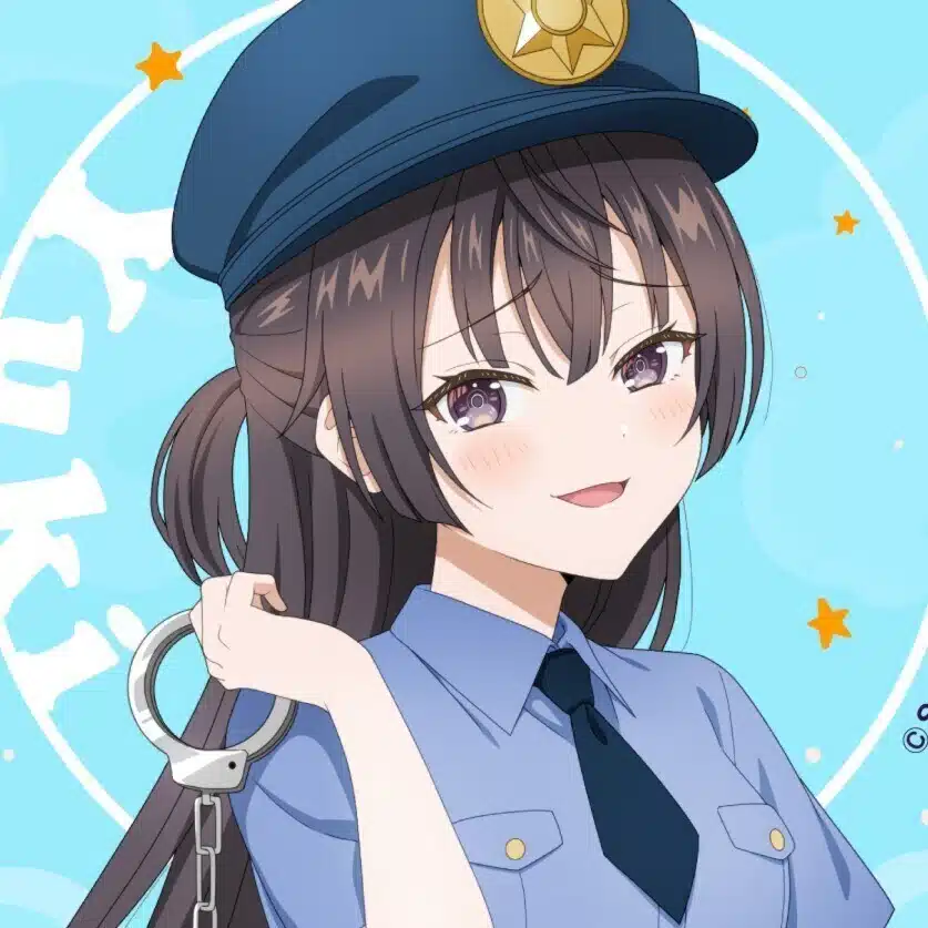 加藤裕哉