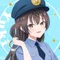 加藤裕哉