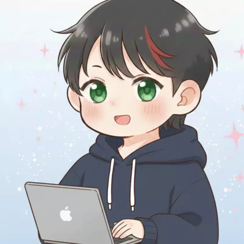 インディーゲーム開発ナビ