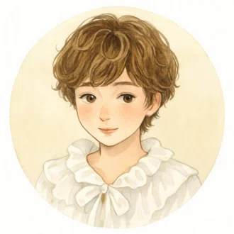 小熊