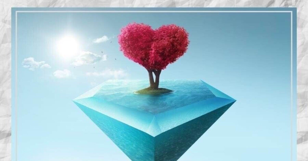 トランサーフィンのはじまり――“タフティ以前”のインタビューから紐解く