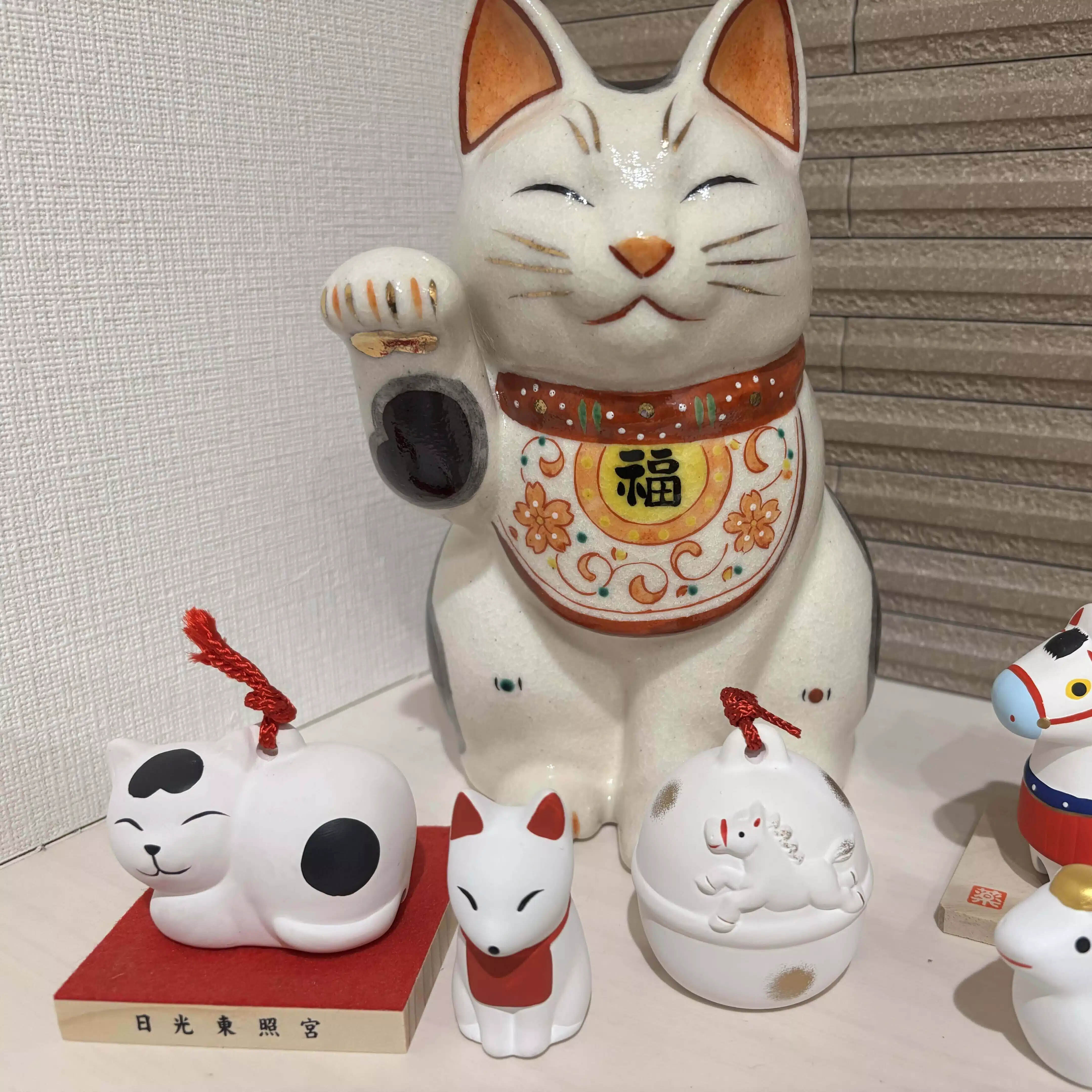 おたちゃん