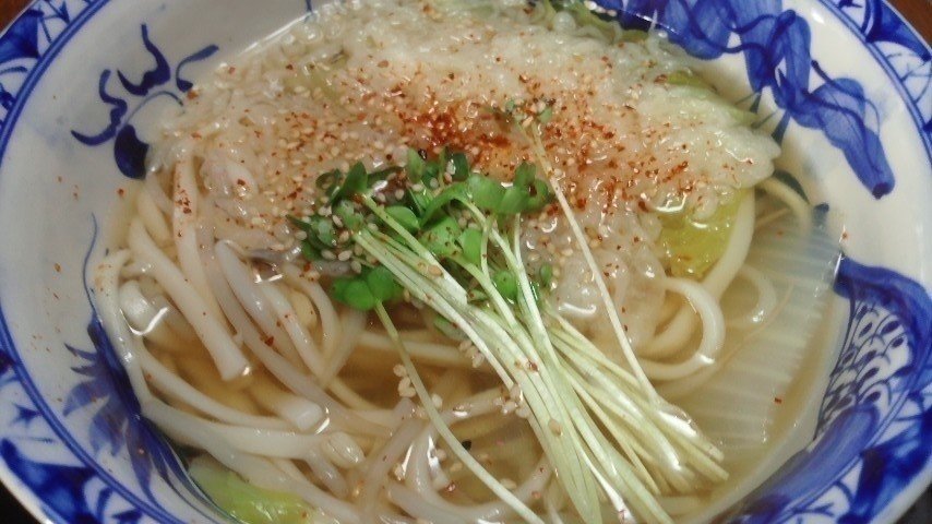 朝うどん160202_0744-01