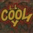 L.L. COOL Y