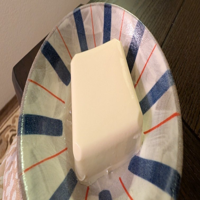 🐮お豆腐メンタルさんは 🐮〜変幻自在な可能性の持ち主😊〜｜セルフ