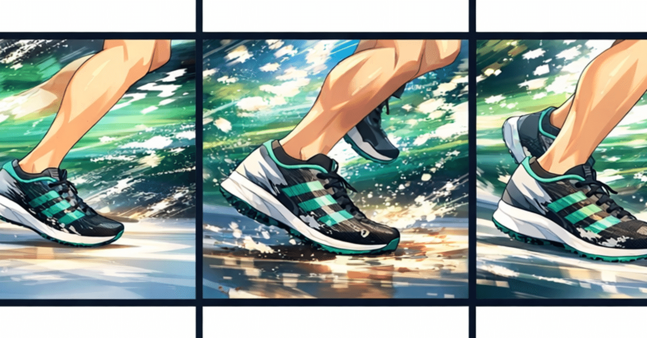 青学カラーは魔法じゃない｜ymd-s1