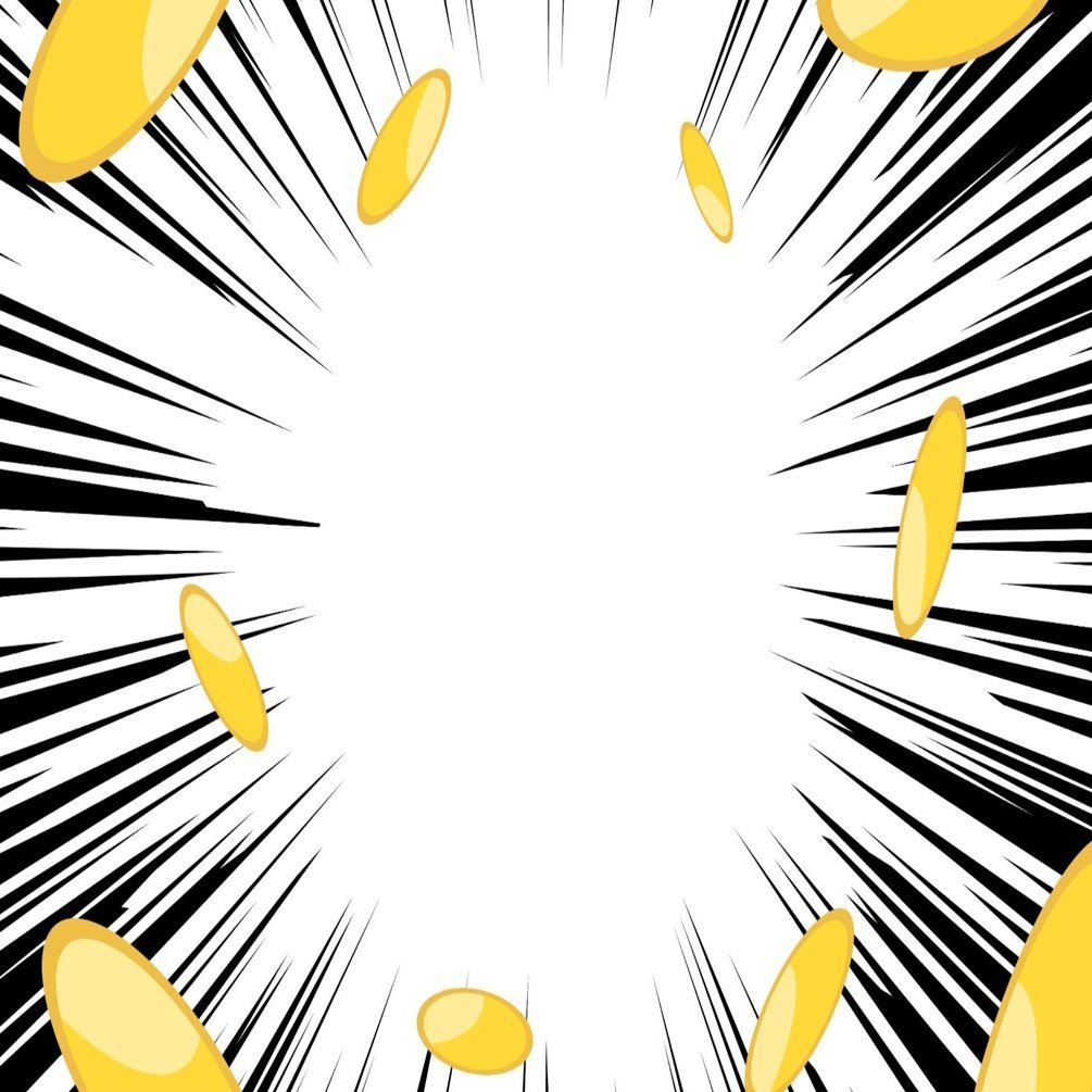 第12章：仮想通貨について調べてみた(8) PoWとPoSの“支配構造”──分散しているようで集中する仕組みと、悪意のシナリオ｜みたて