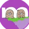 もぐら