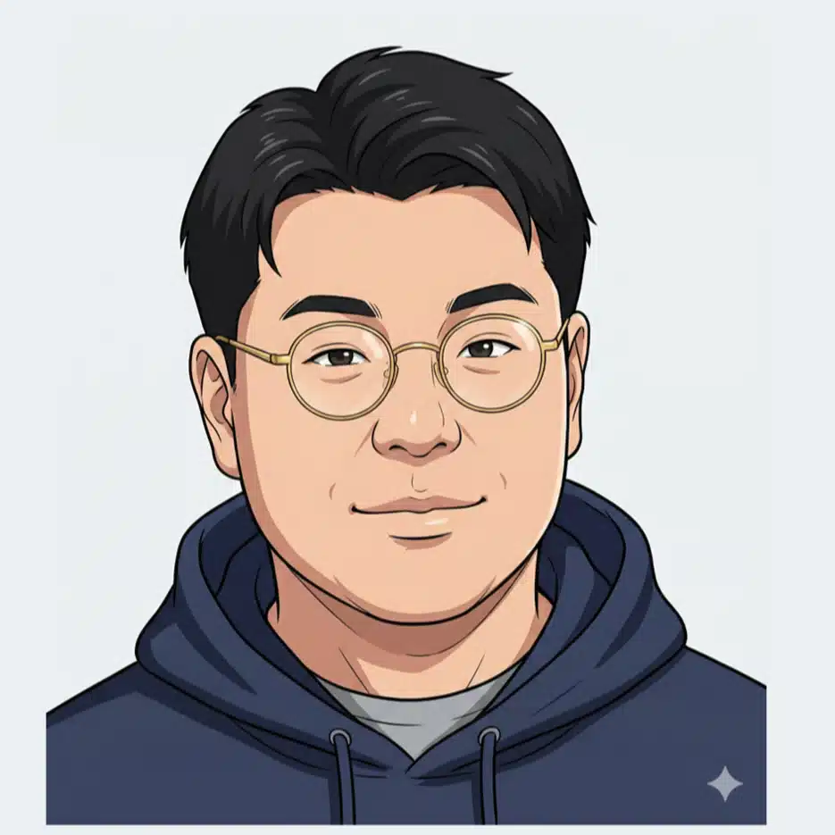 星野ケンゴ｜最強の会社員を目指す人へ