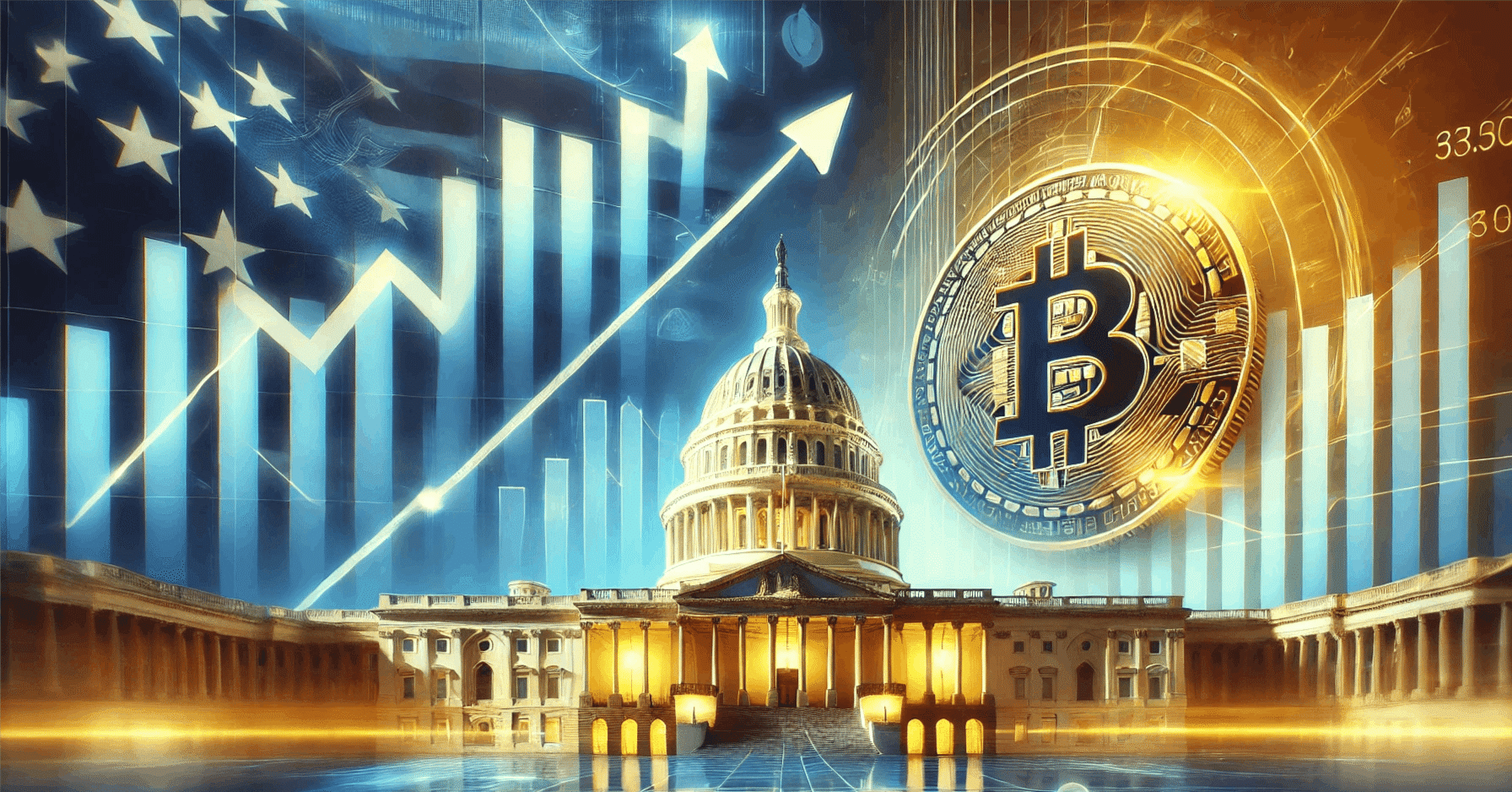 ビットコインには裏付けがない」という批判が、そろそろオワコンだなという話｜ゲン