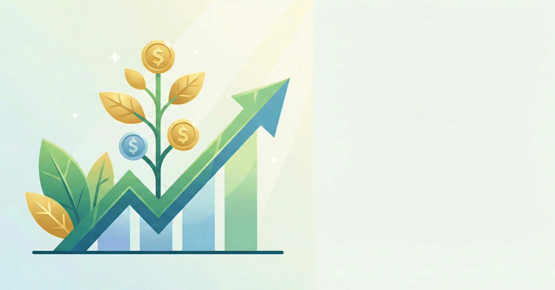 証券会社の「2026年株価予想」は当たるのか？日経平均6万円説の裏側を読み解く｜reruba