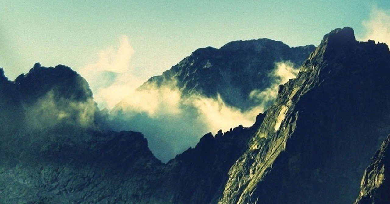 映画 のび太の恐竜06 なつみパイセン Note