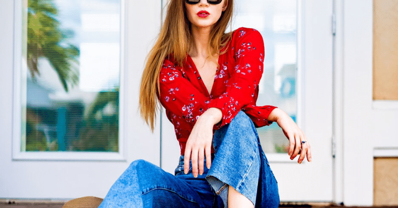 ゴシップガールを観てたら昔の親友を思い出した けんもつ Note