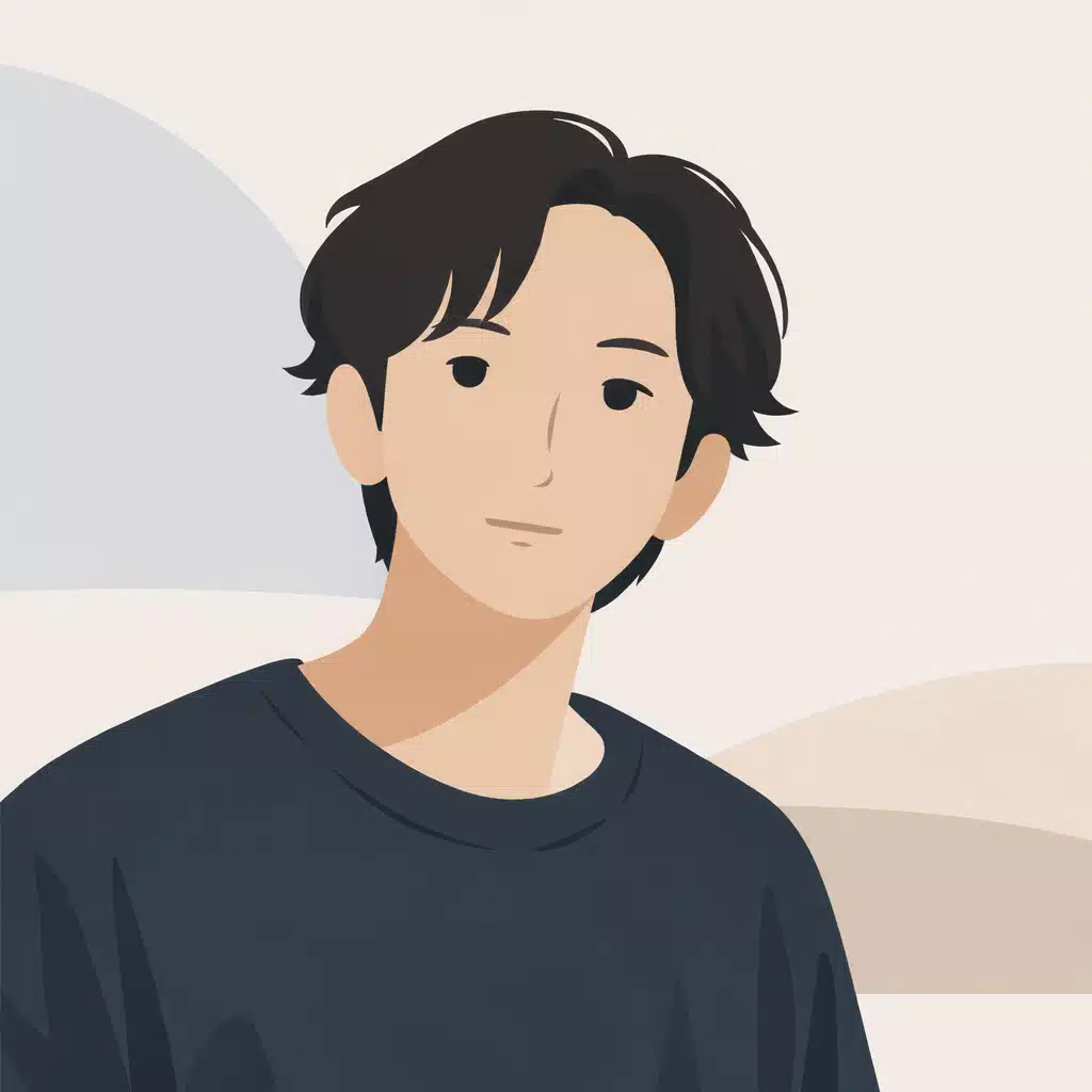 ユーフォー
