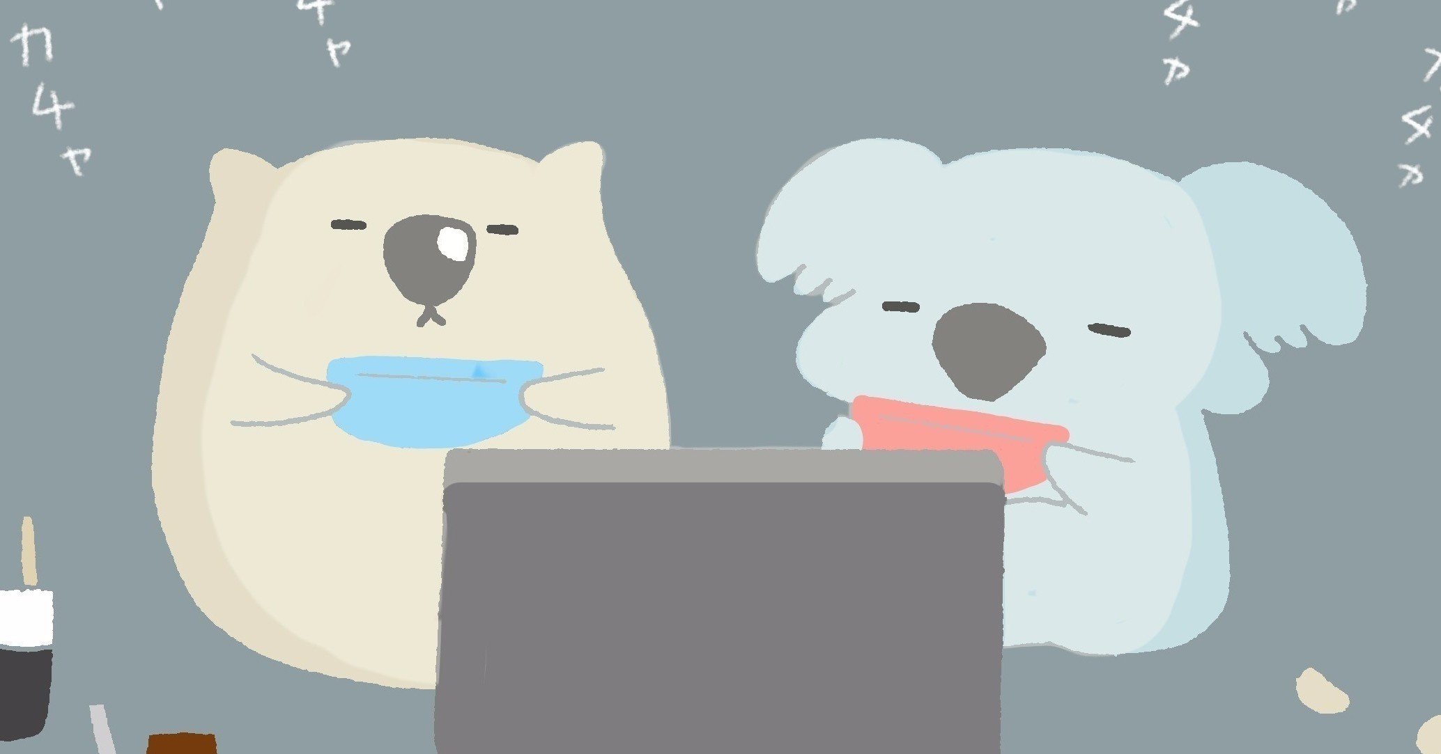 Fortniteのフレンドについて 問題発生 ココロマンちゃんねる Note Fortniteのフレンドについて 問題発生 ココロマンちゃんねる Note