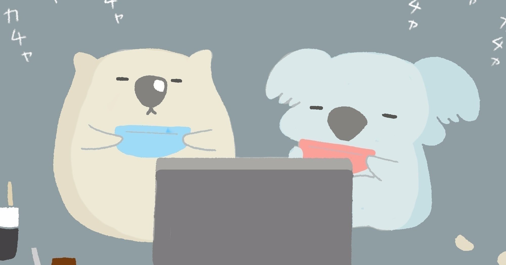 Fortniteのフレンドについて 問題発生 ココロマンちゃんねる Note Fortniteのフレンドについて 問題発生 ココロマンちゃんねる Note