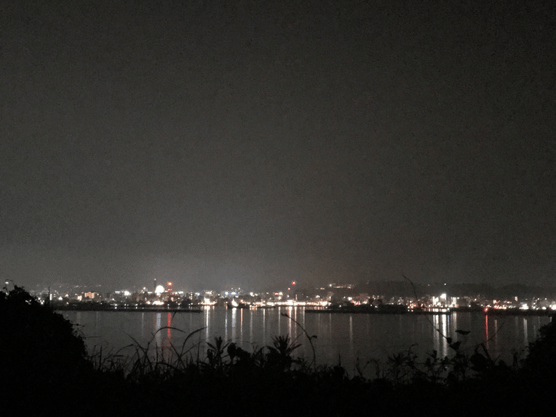14 鹿児島県旅行記 10日間車中泊で九州一周 0501 あゆぼー Note 14 鹿児島県旅行記 10日間車中泊で九州一周 0501 あゆぼー Note