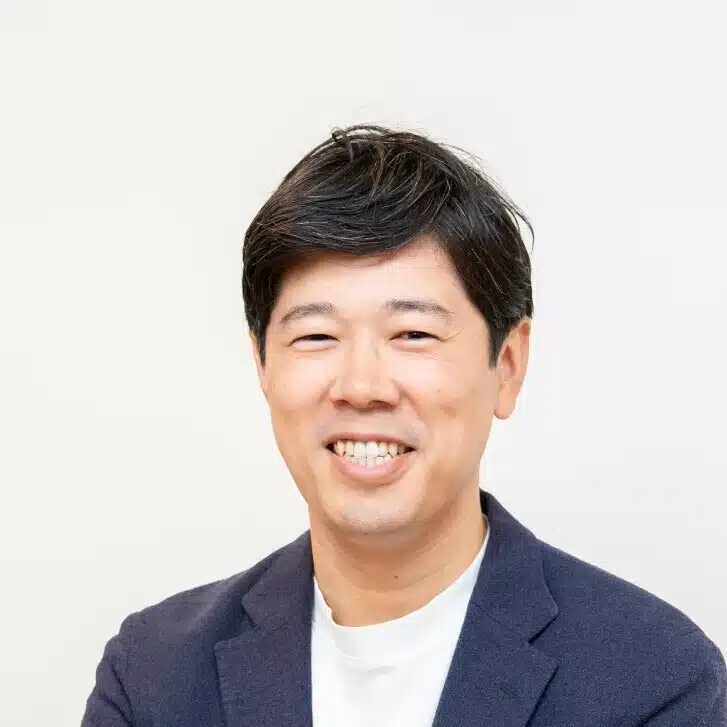 渡辺敬吾