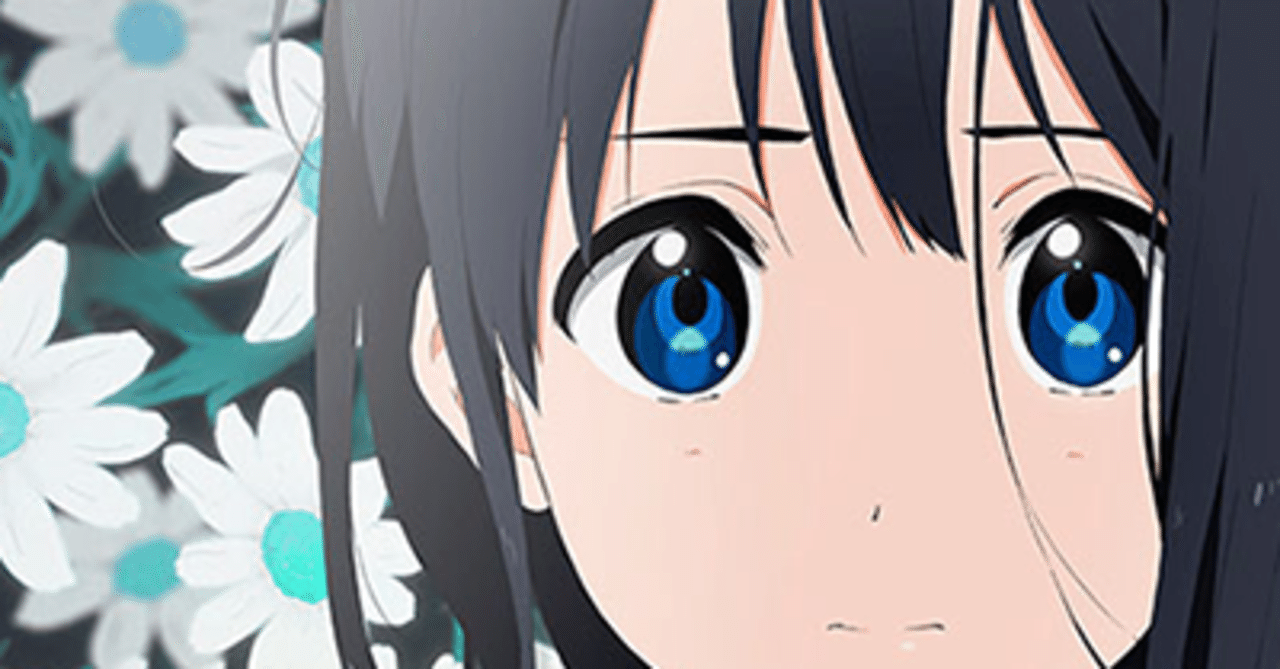 我らが愛しのもち屋の娘 たまこまーけっと 映画チア部京都支部 Note