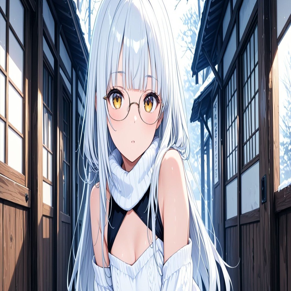 生成AIニュース+】『LTX-2』『ChatGPT Health』『Sparc3D 2.0』『Music