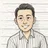 hidetoの読書感想文 and  the  other