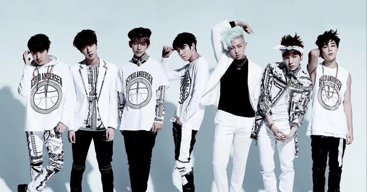 BTS2014[WAKE UP]｜beforesunrise59