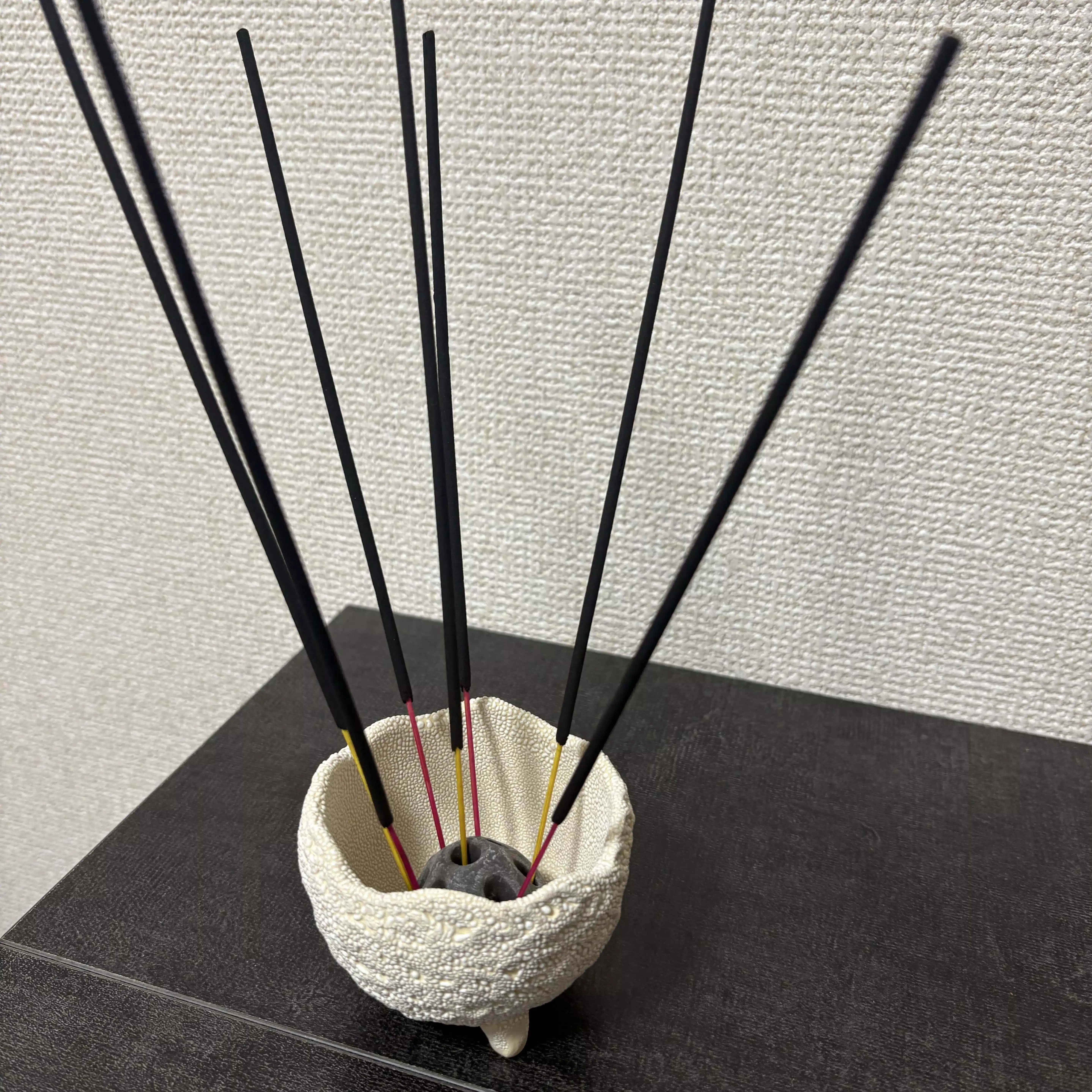 しちみ〜ただいま考え中〜