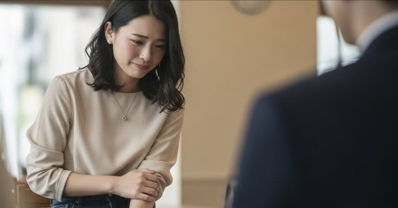 「人見知り」という事象を考察する