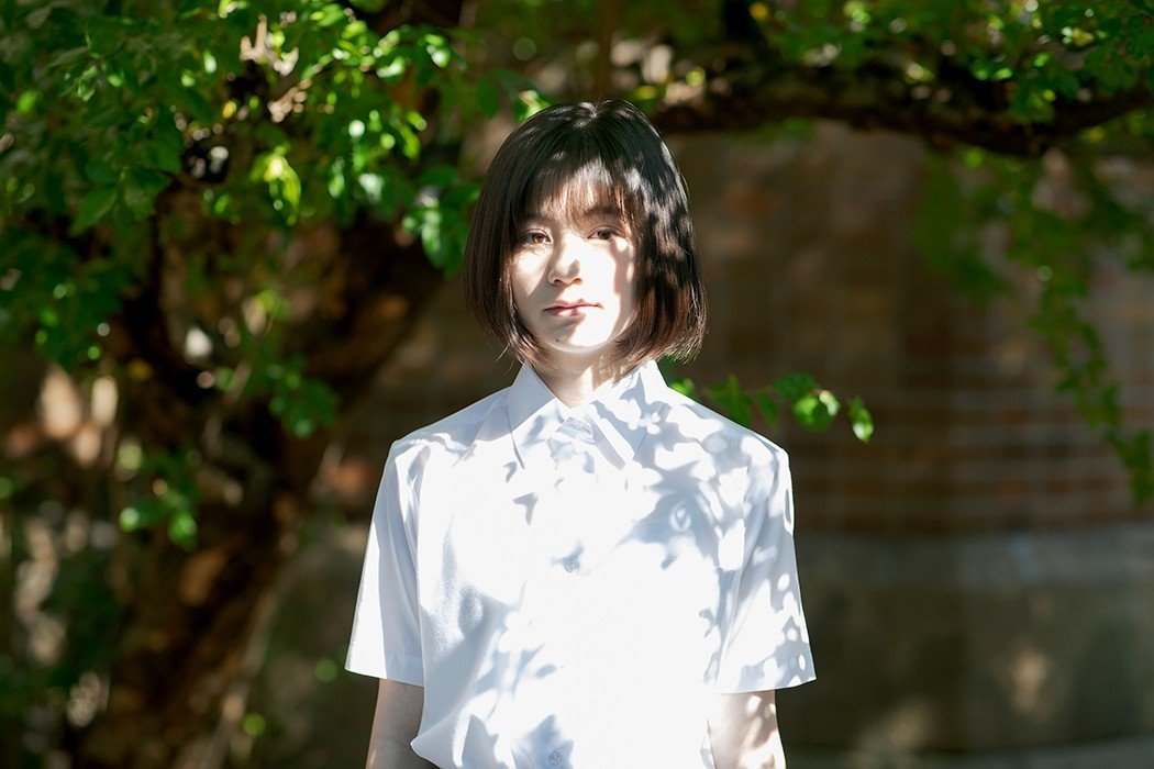 美少女と木漏れ日 瀬戸琴楓 少女記録 編集長 運営人 Note 美少女と木漏れ日 瀬戸琴楓 少女記録 編集長 運営人 Note