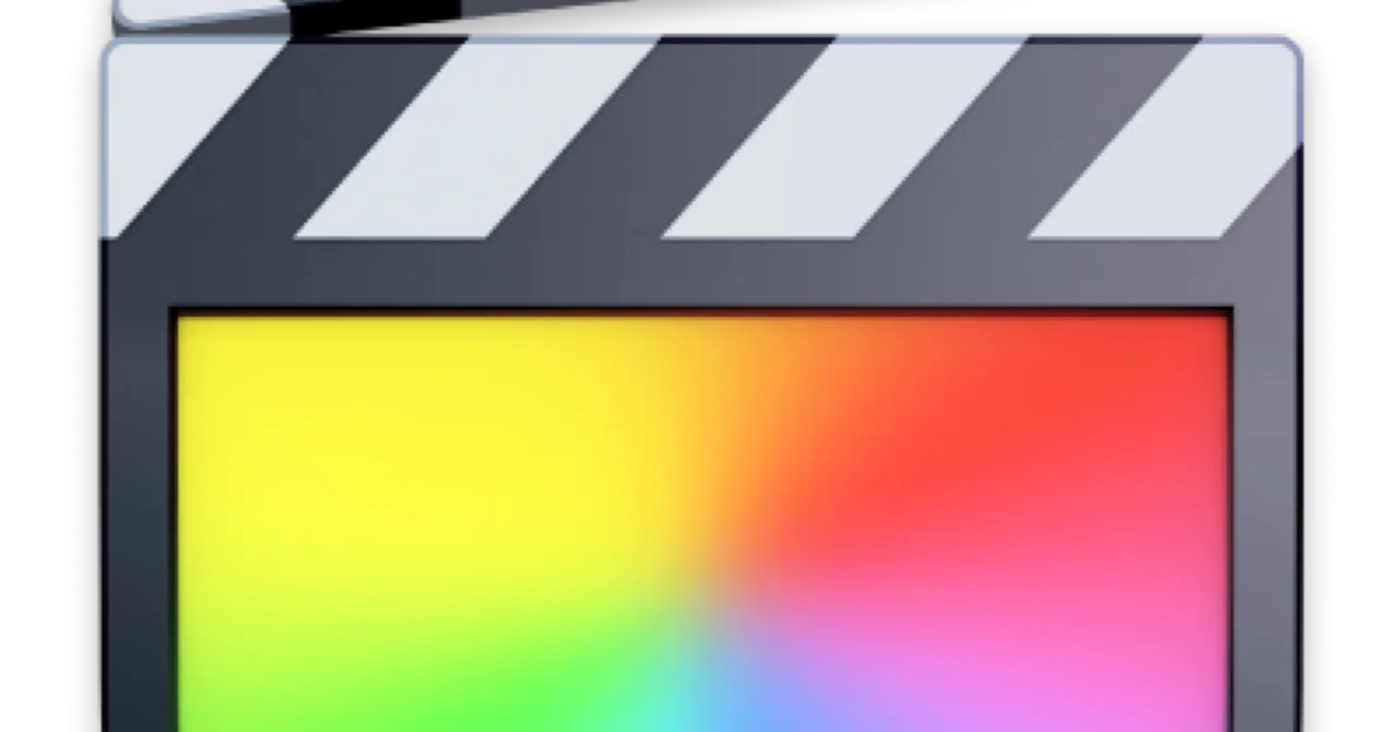 月5万円を安定させる動画編集案件の組み方|Final Cut Pro 動画編集講師 ホリエ【ファイナルカットプロ】