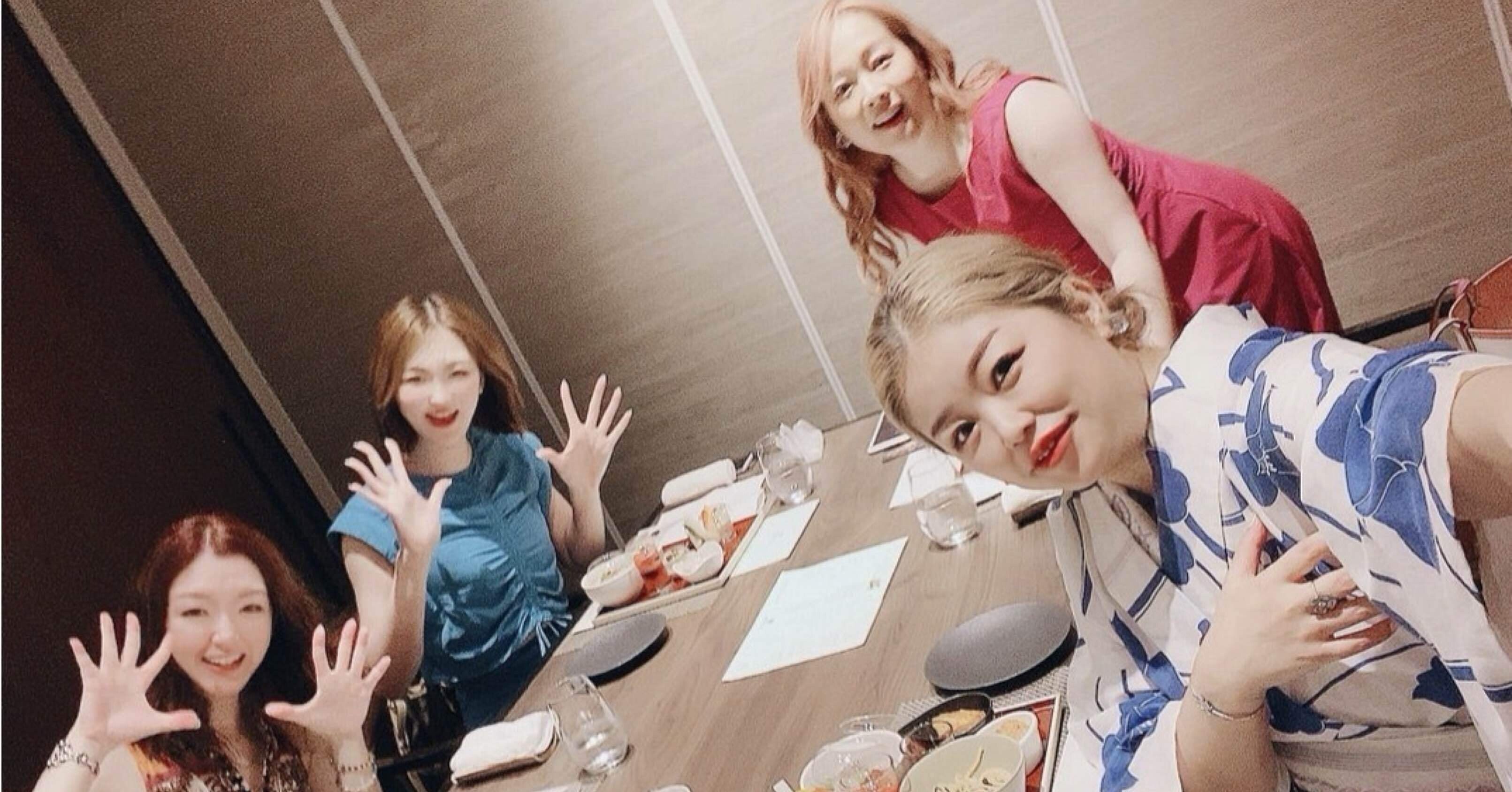 クライアントから嫌われる発信者、好かれる発信者。｜実績千件！直感