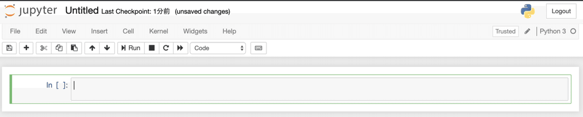 スクリーンショット 2020-04-29 16.46.18
