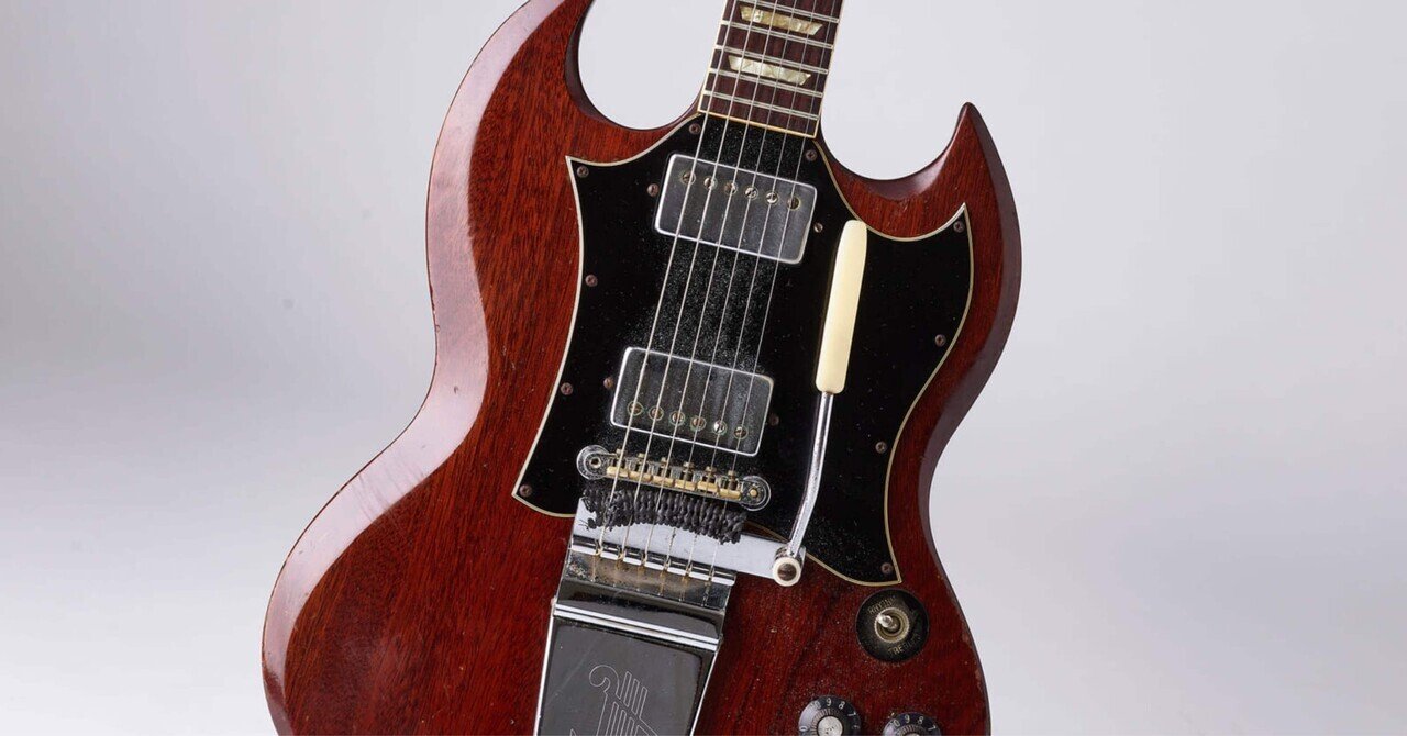 ゆらゆら帝国 -2｜S (Varelser)