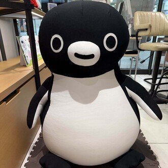 横浜市政観察の森の人🍎