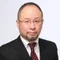 池袋絵意知(顔相鑑定士)