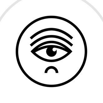 【お知らせ】noteに移行します Profile 29a94f788c30ec139a10038e5db0eaec