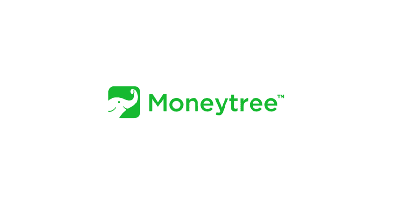 金融資産を一元管理できる個人資産管理サービス「Moneytree」のマネーツリー株式会社がシリーズCで累計約31億円の資金調達を実施