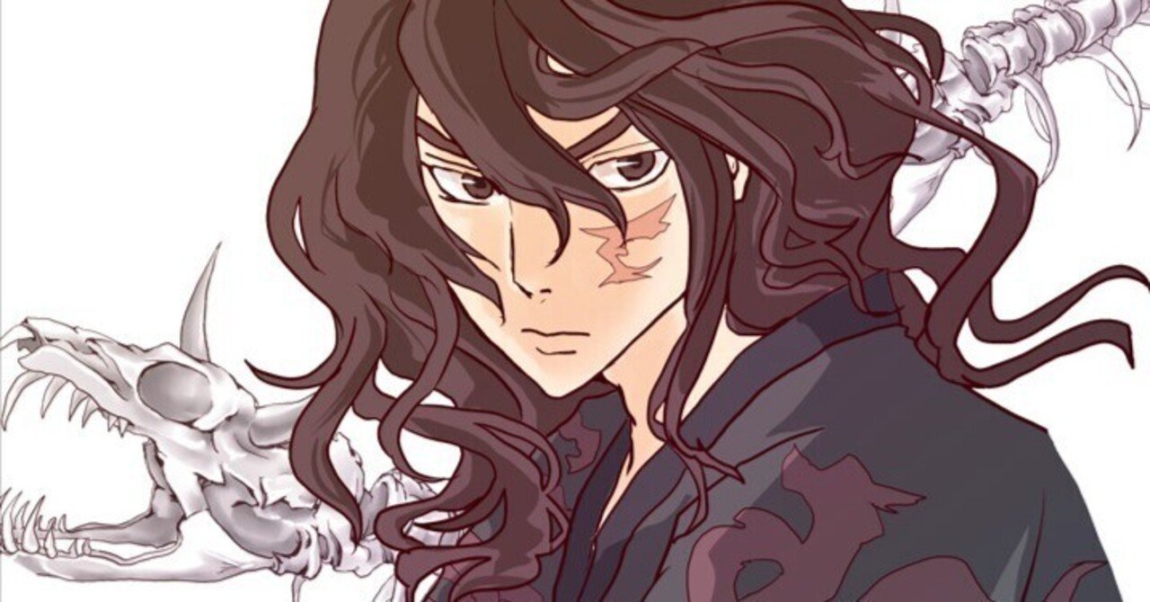 ピッコマコインの課金｜adel(創作頑張る！）