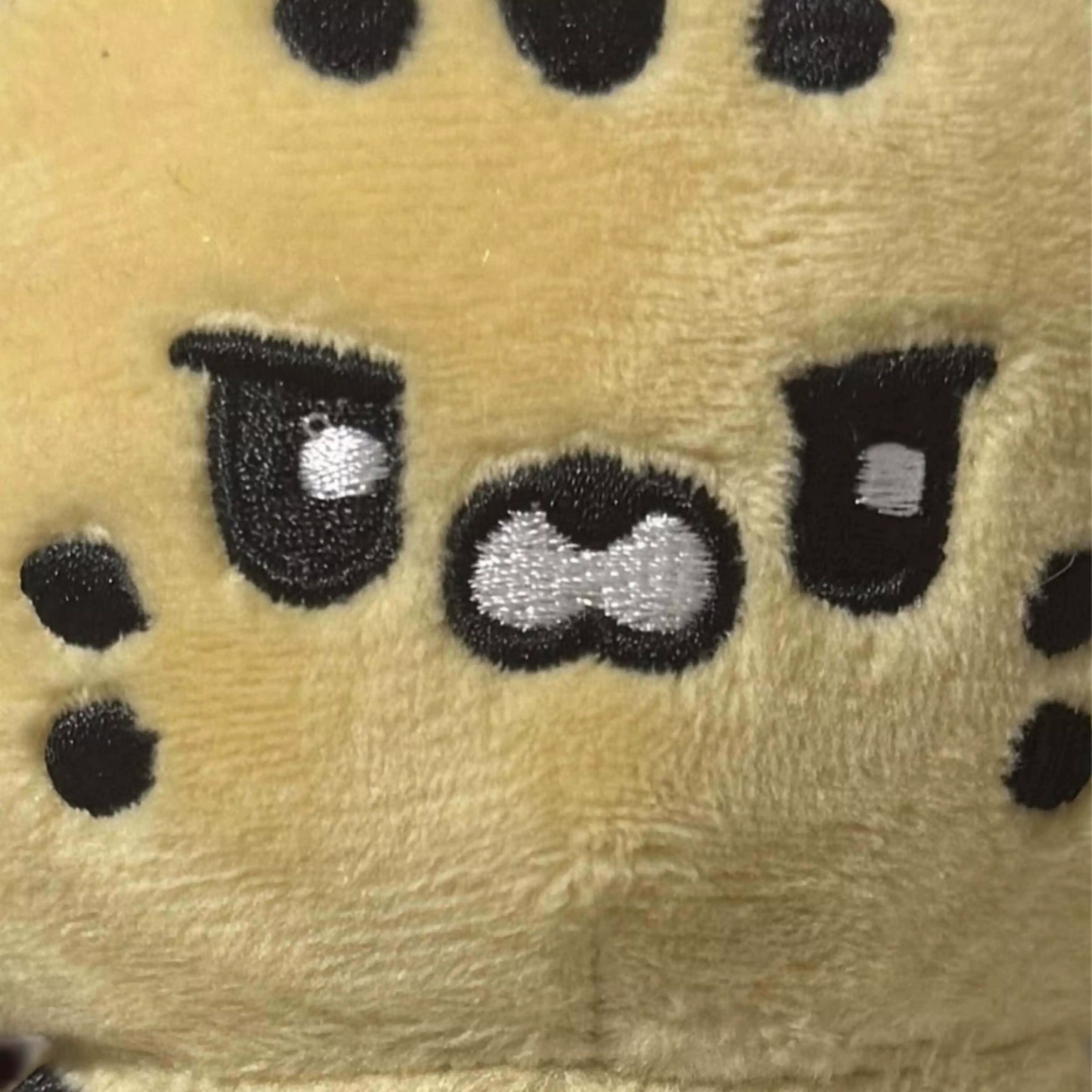 そらたまがもっぱら写真について書くnote