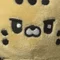そらたまがもっぱら写真について書くnote