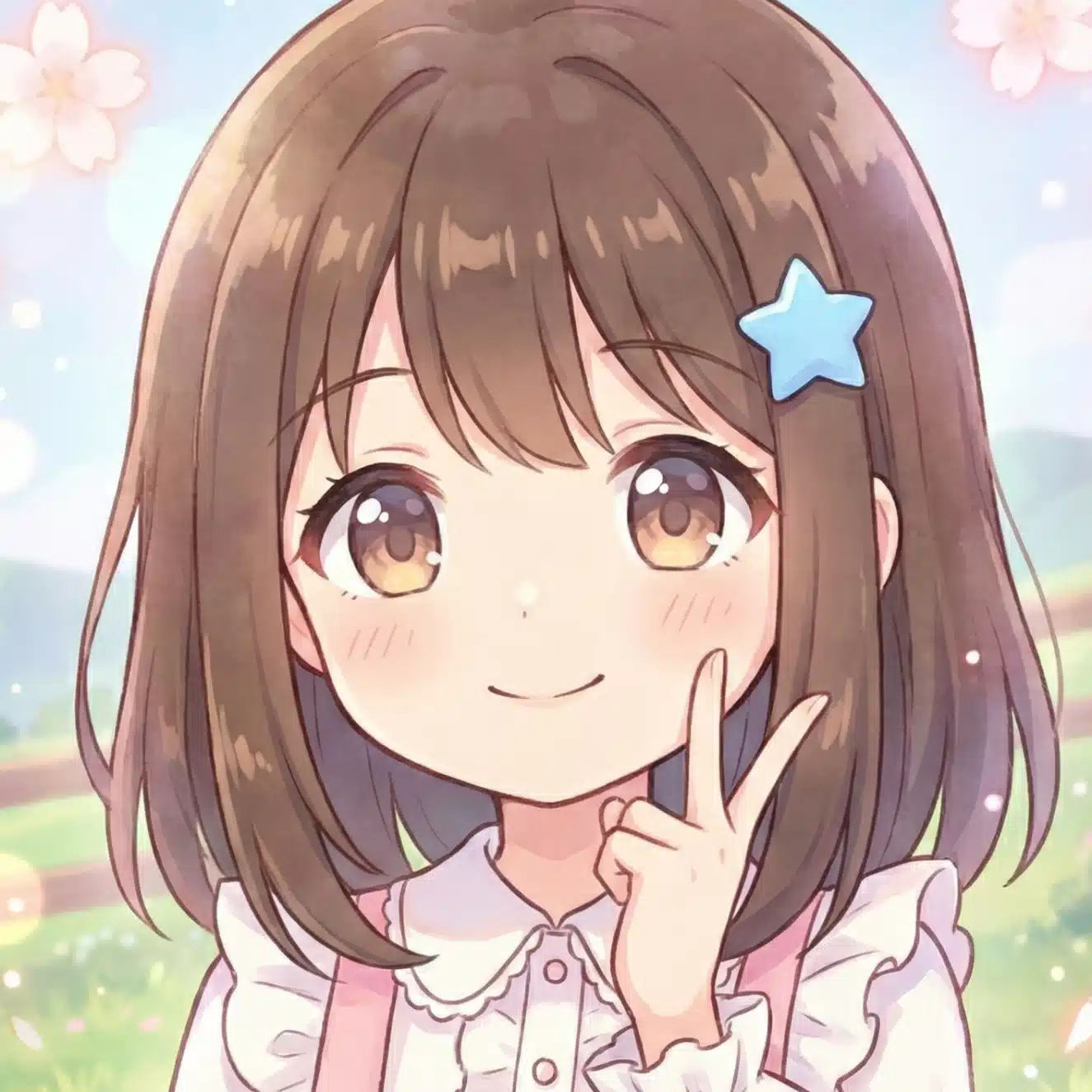 まゆひらa