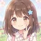 まゆひらa