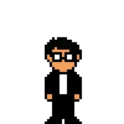 長谷川（ムフロンズ）ドット絵jpg1587987785359