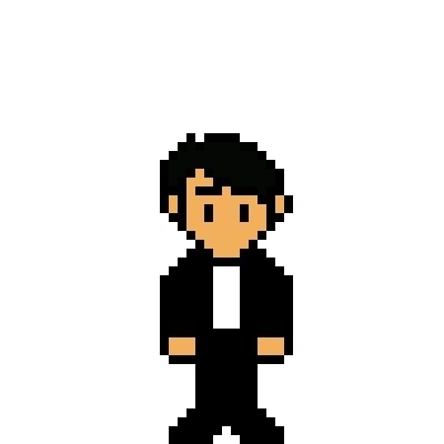 平野（ムフロンズ）ドット絵jpg1587987284365