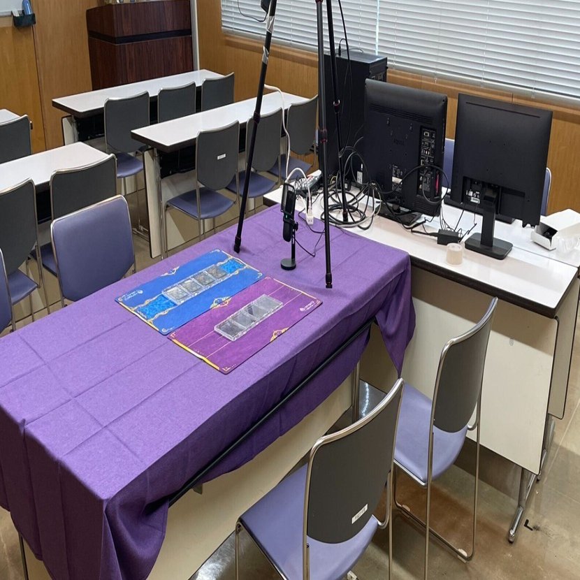 rengeiji最強決定戦2025レポート｜rengeiji/松浦