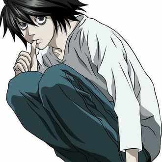 恋のフェンリル Note