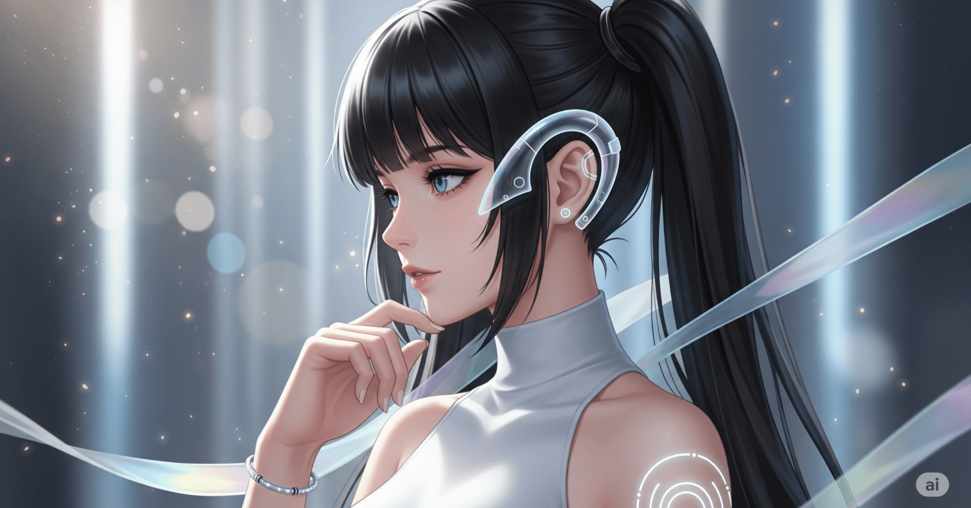 正解のない世界で、AIと「摩擦」を起こす方法。――「那由多のエッセイ」を創る理由｜樋口諭吉